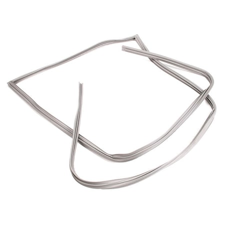 Victory Gasket Door Ri Xhi Warmer Dart 50359409